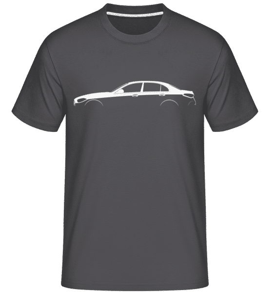 Anthracite
