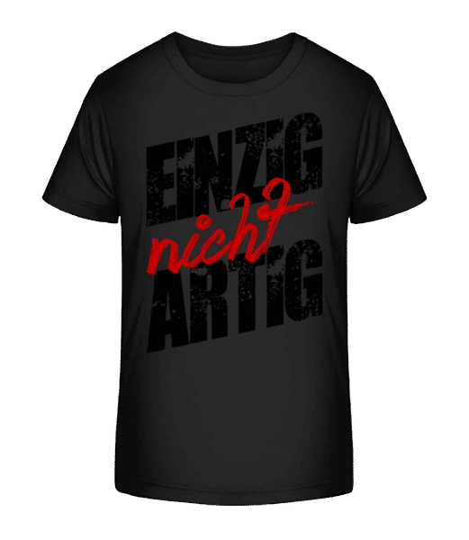 Schwarz