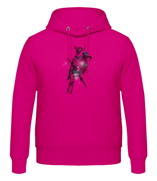 Fuchsia
