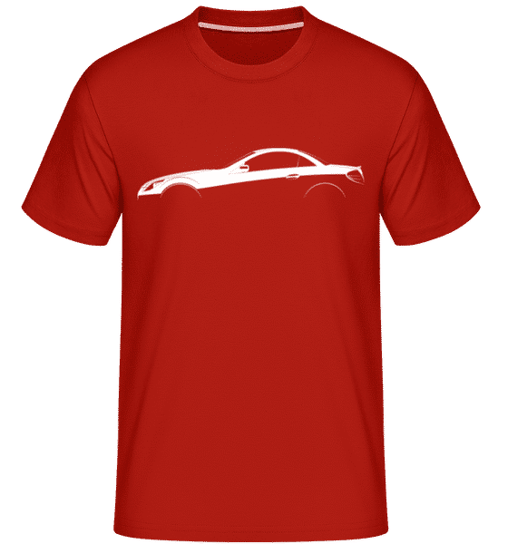 Rouge