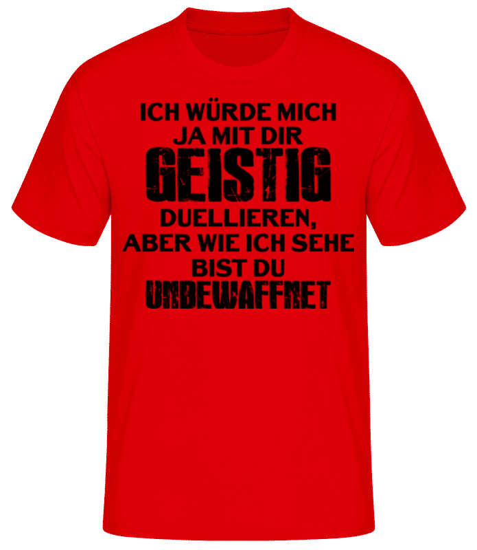 Rot