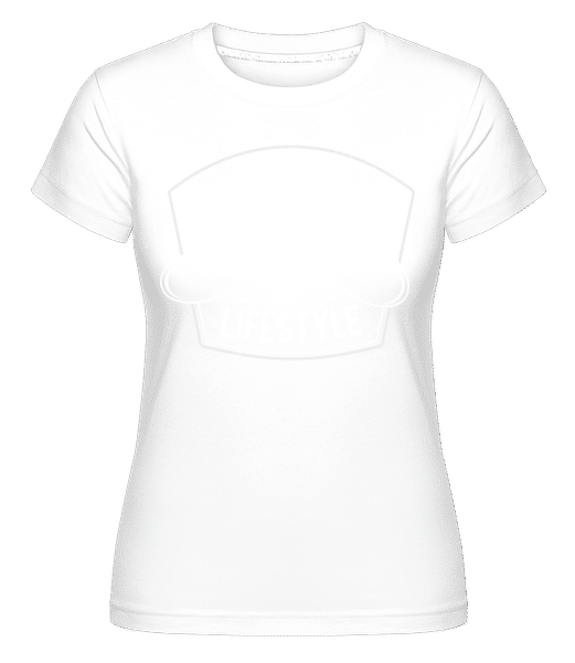Blanc