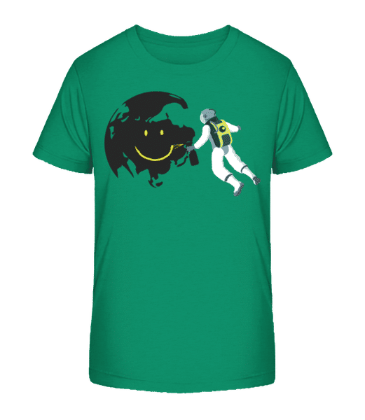 Vert