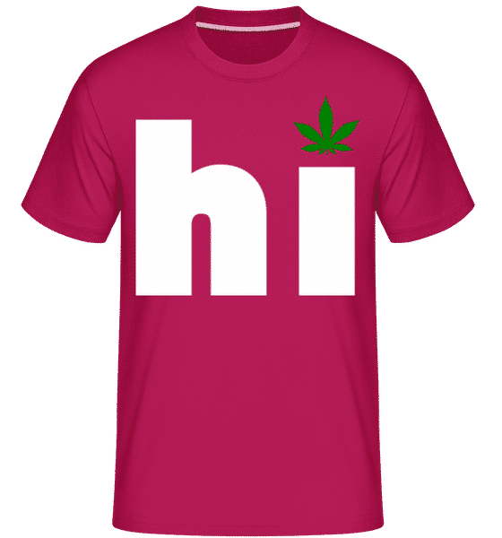Magenta