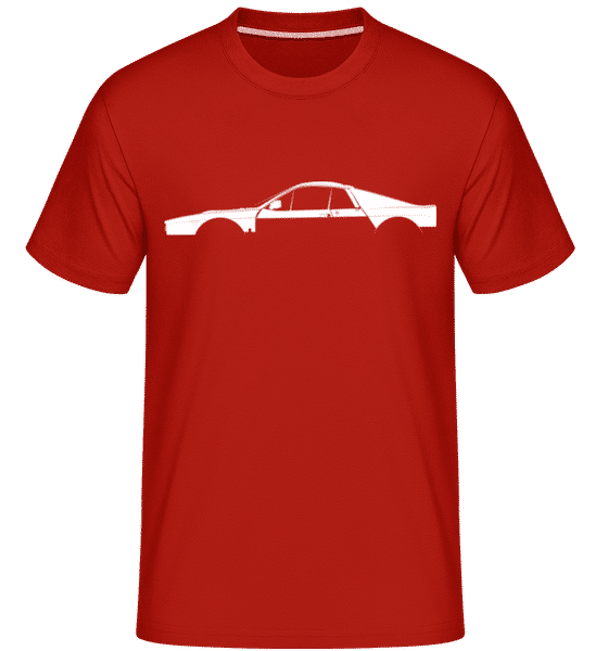Rouge