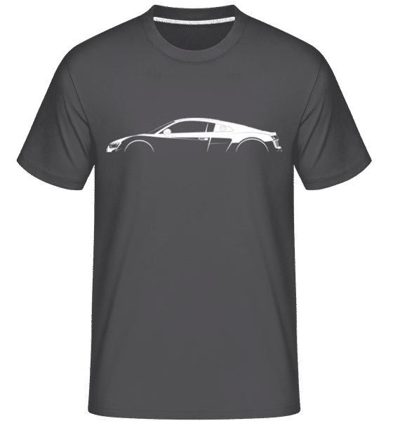 Anthracite