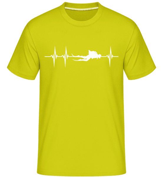 Citron vert