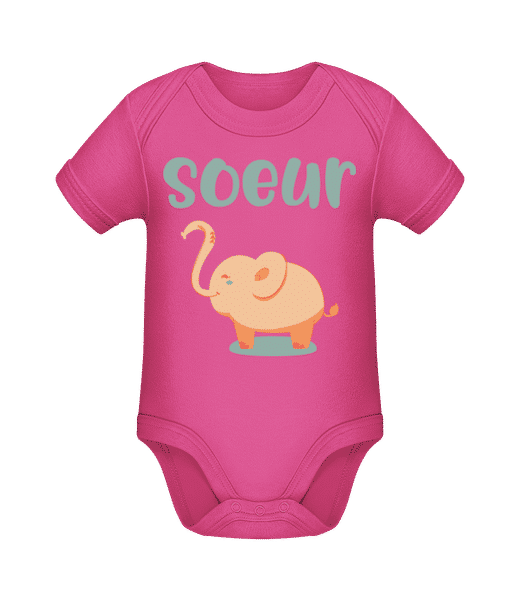 Magenta