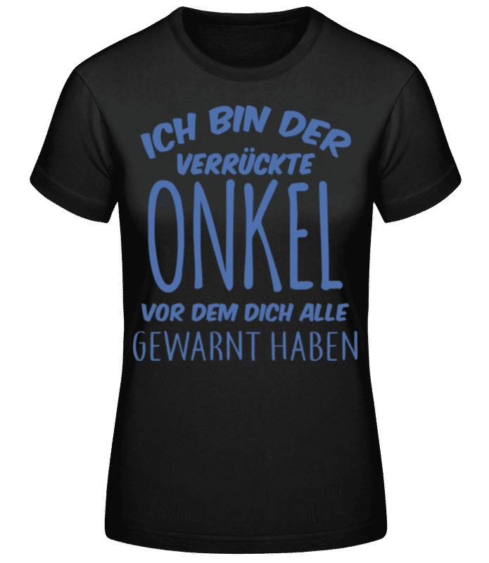 Schwarz