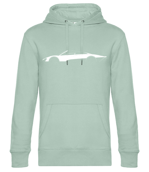 Menthe verte