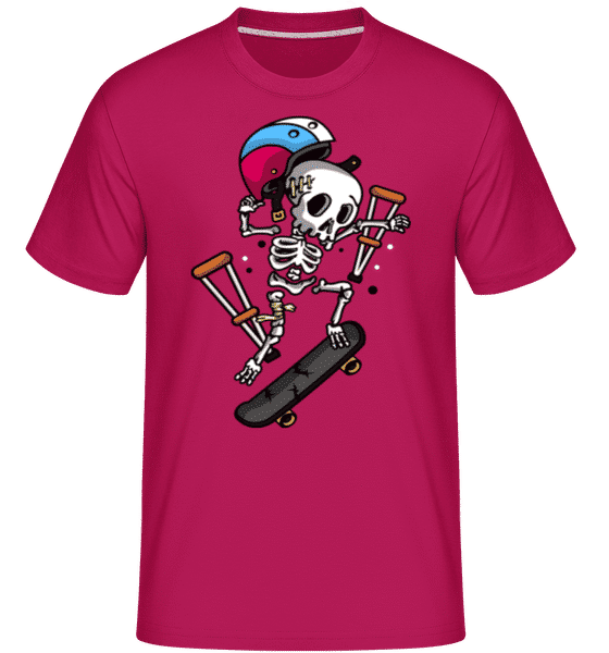 Magenta