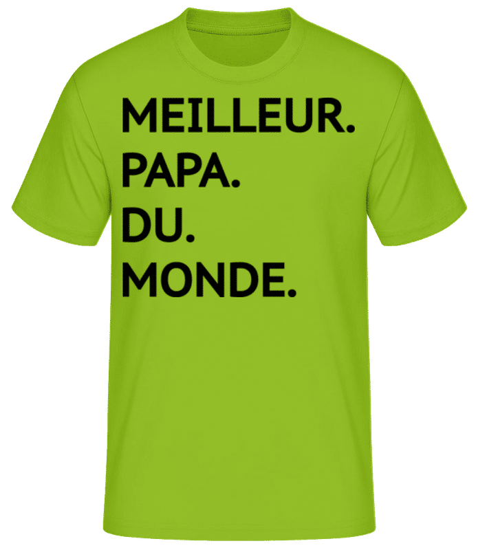 Citron vert