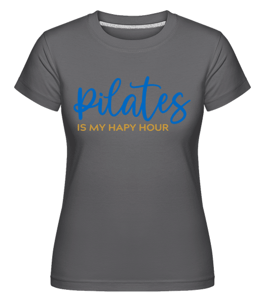 Anthracite