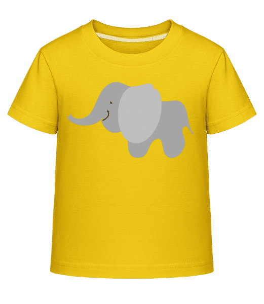 Jaune