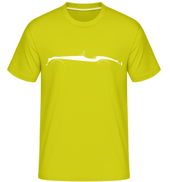 Citron vert