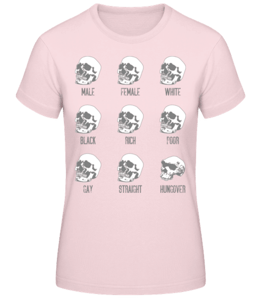 Rosa