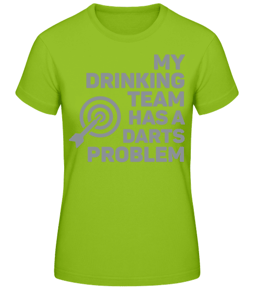 Citron vert