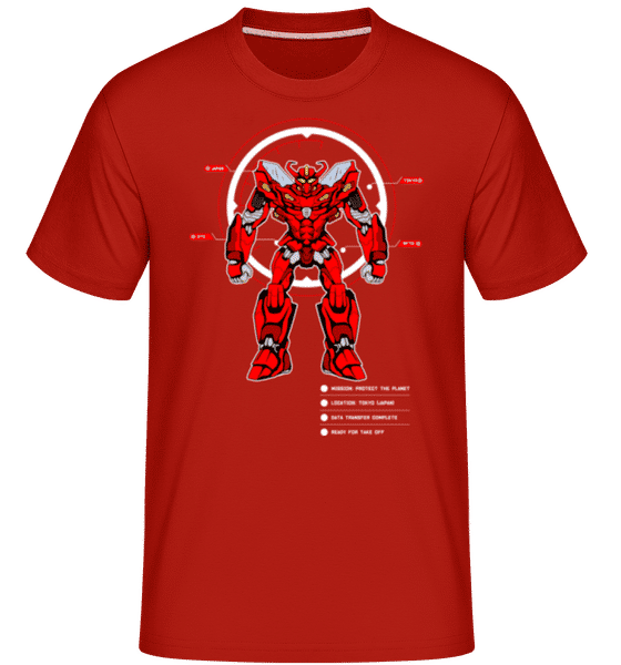 Rouge