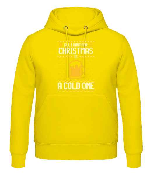 Jaune