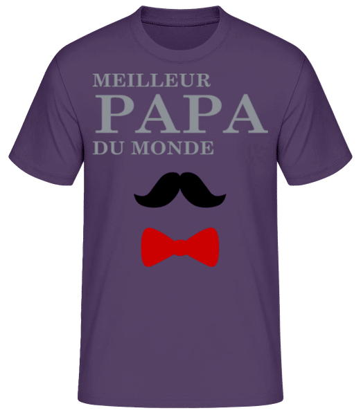 Pourpre