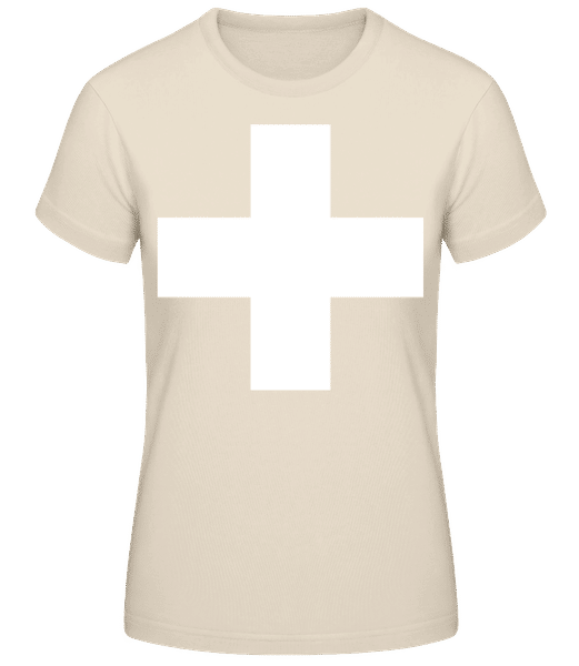Creme