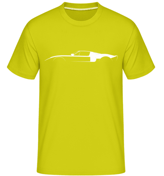 Citron vert