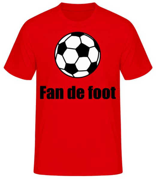 Rouge