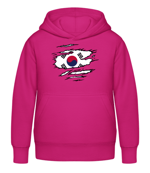 Fuchsia