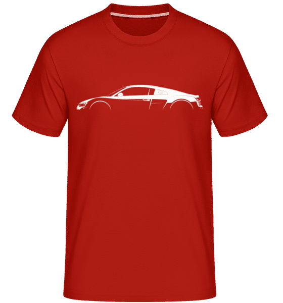 Rouge