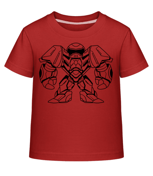Rouge