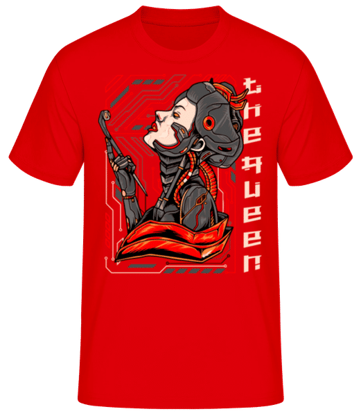 Rot