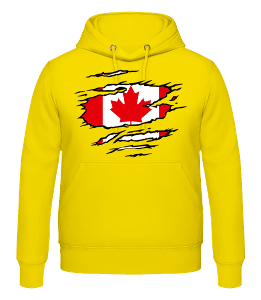 Jaune