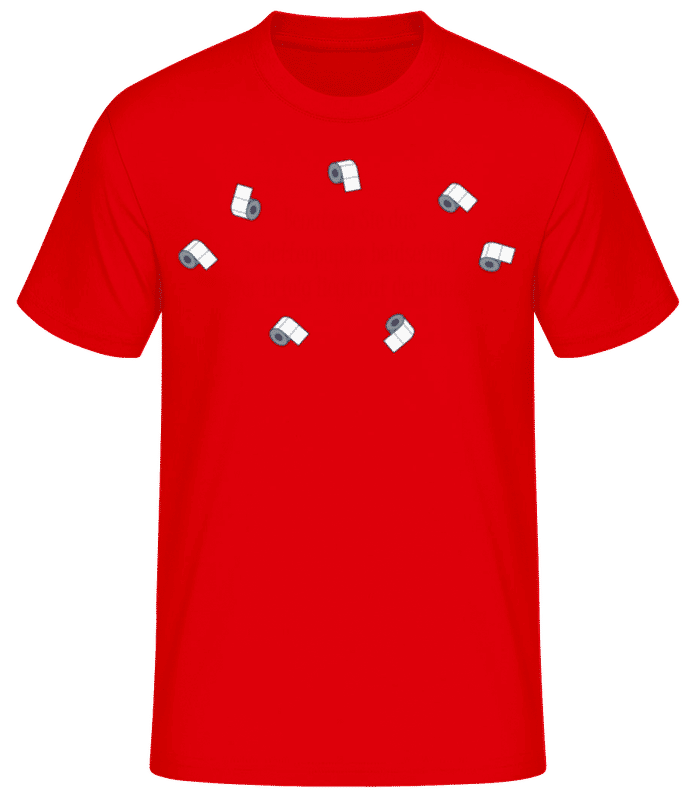 Rot