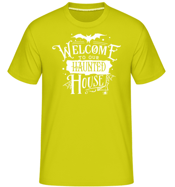 Citron vert
