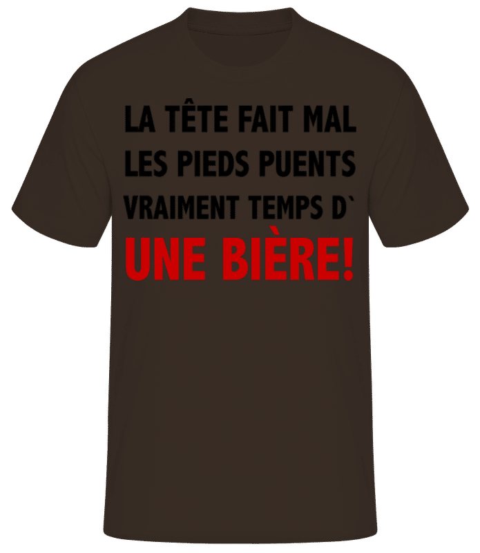 Marron