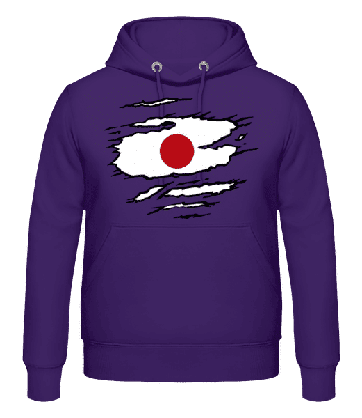 Pourpre