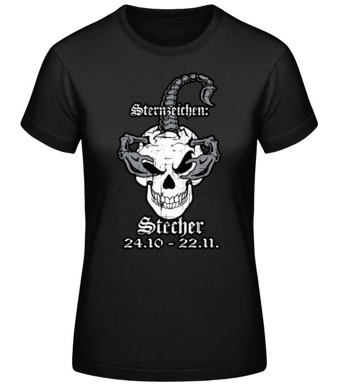 Schwarz