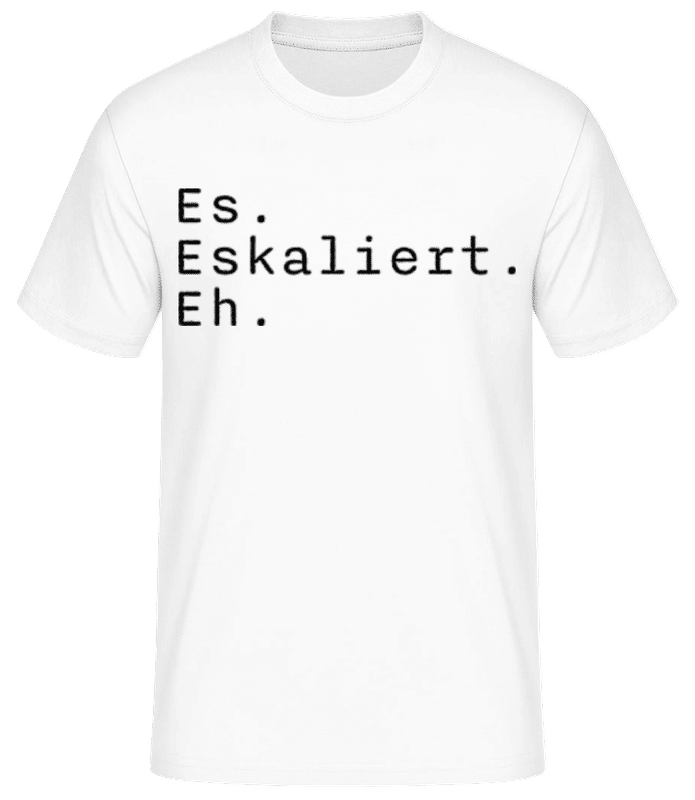 Weiß