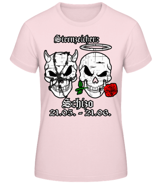 Rosa