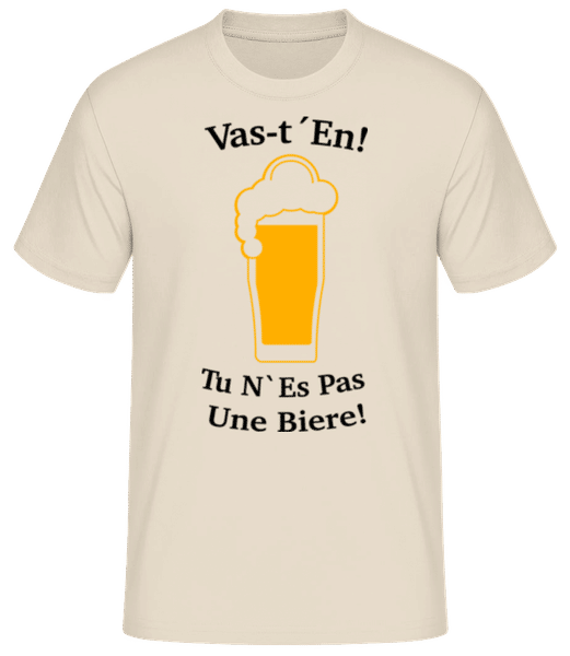 Crème
