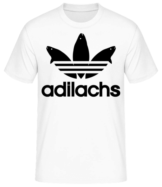 Weiß