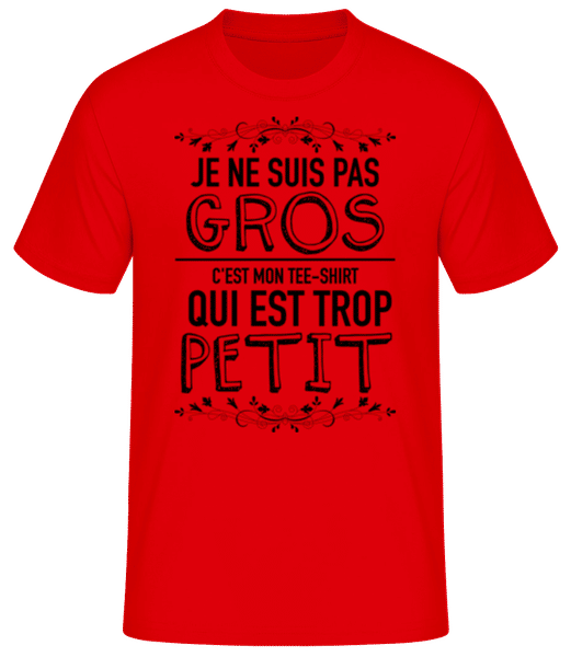 Rouge