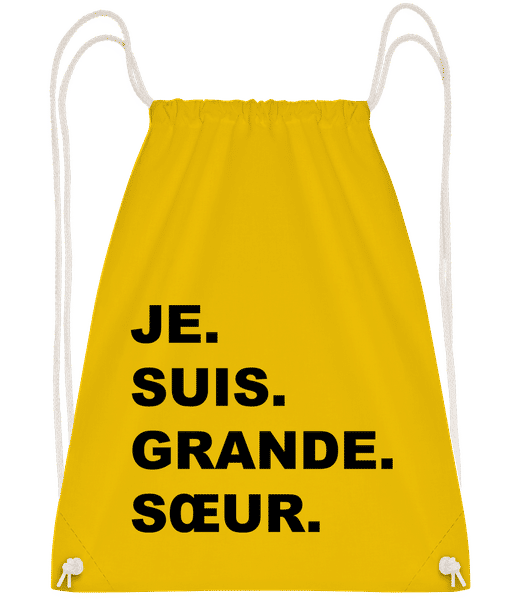 Jaune