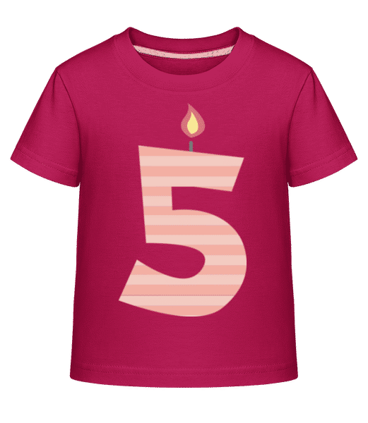 Magenta