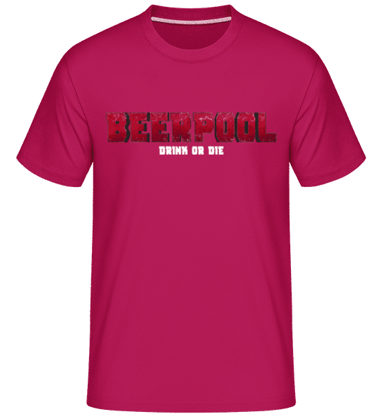 Magenta