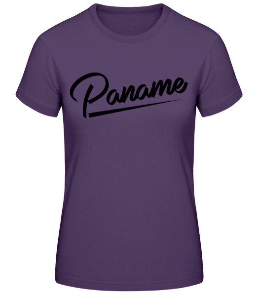 Pourpre