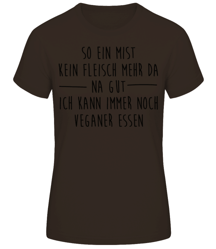 Braun
