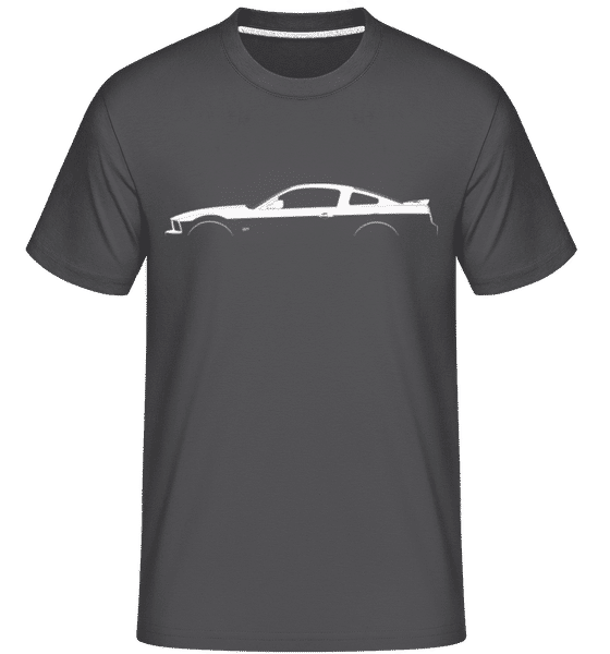 Anthracite