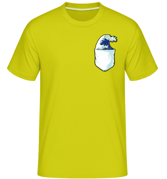 Citron vert