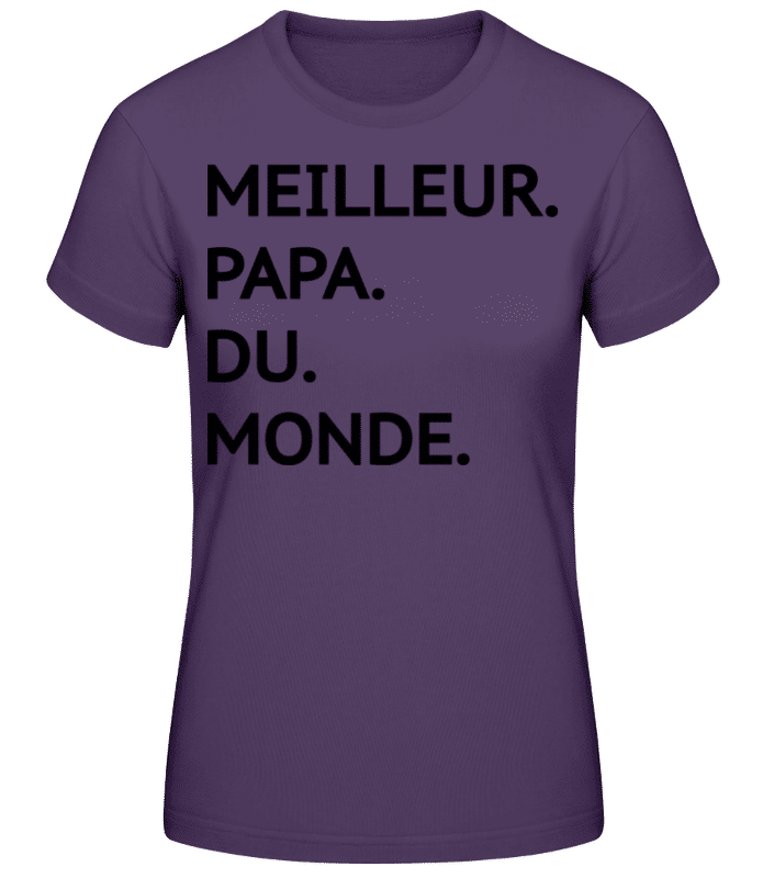 Pourpre